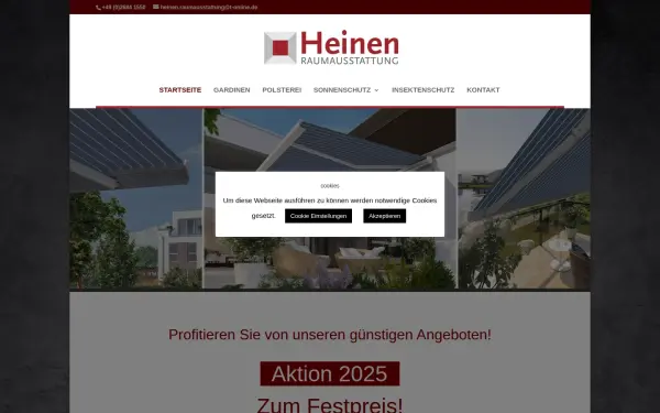 heinen-raumausstattung.de