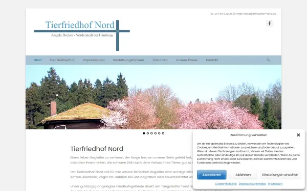 tierfriedhof-nord.de