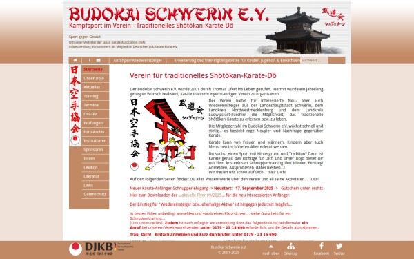 www.karate-in-schwerin.de