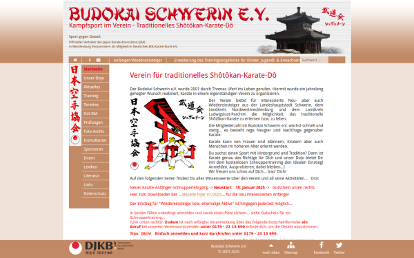 www.karate-in-schwerin.de