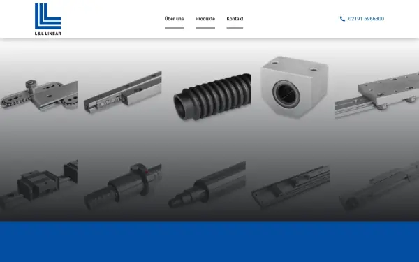 lplusl-linear.de