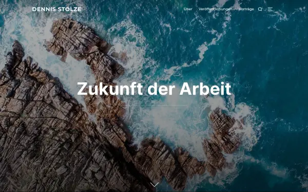 www.dennis-stolze.de