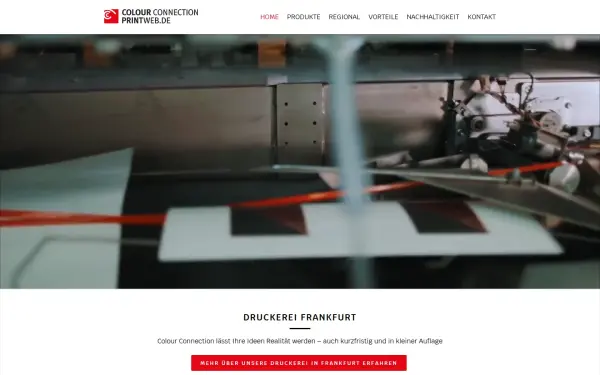 www.druckerei-frankfurt.de
