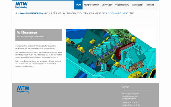 www.mtw-engineering.de