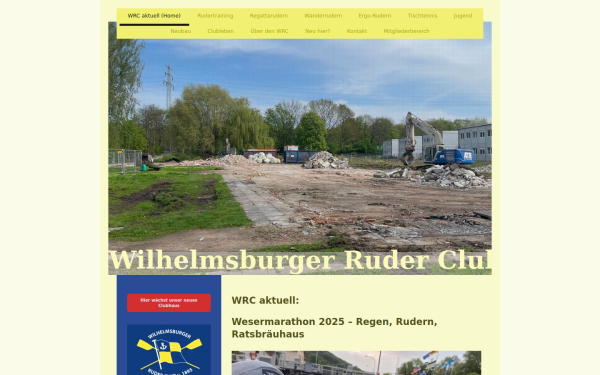 www.wrc1895.de