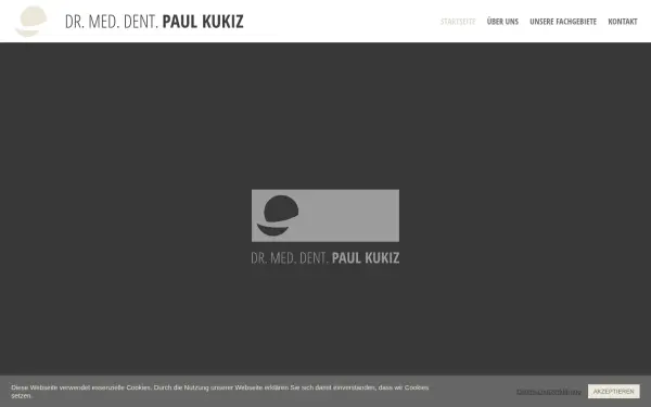 dr-kukiz.de