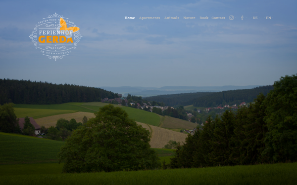 ferienhof-gerda.de