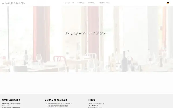 www.acasadi.de
