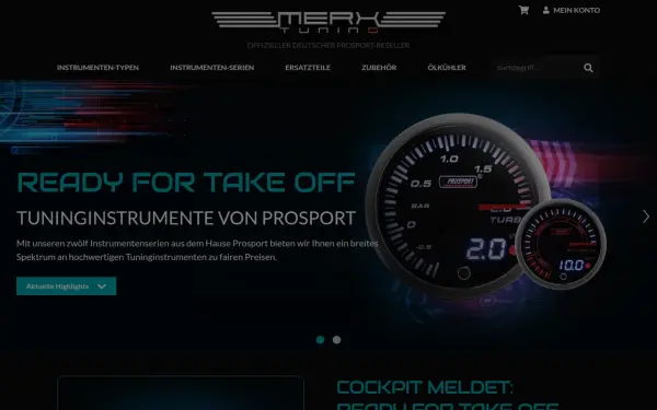 www.merx-tuning.de
