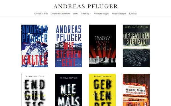 andreaspflueger.de