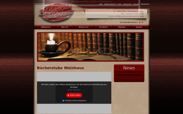 buecherstube-weinhaus.at