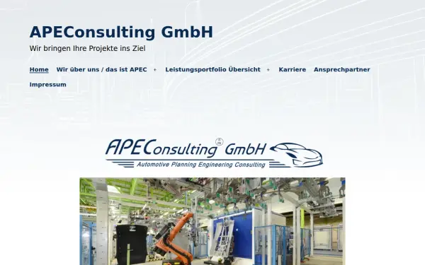 apeconsulting.gmbh