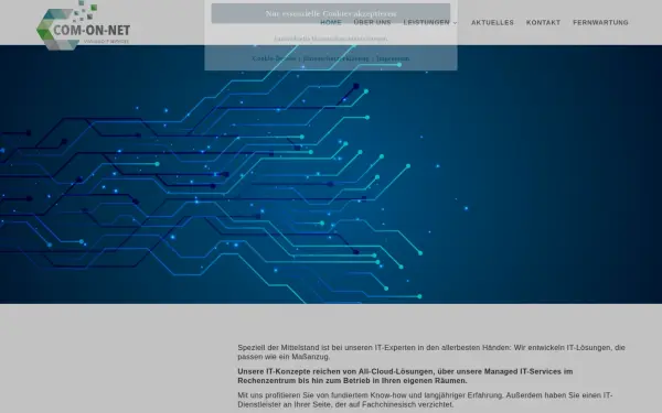 com-on-net.de