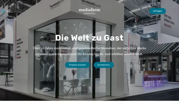 messebau.mediafarm.de