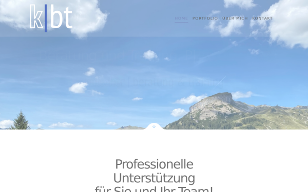 michaelkutscher.de