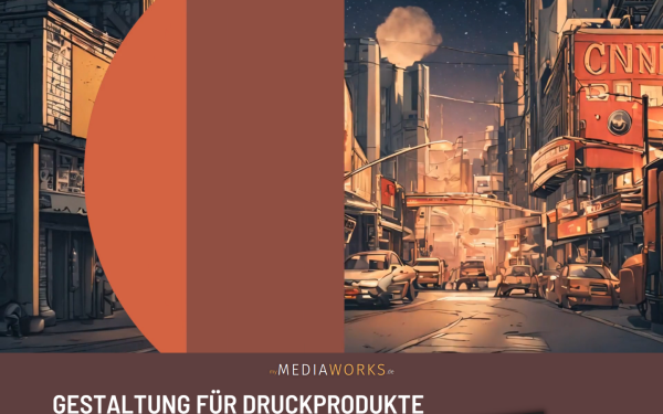 mymediaworks.de
