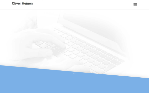 used-mac.com