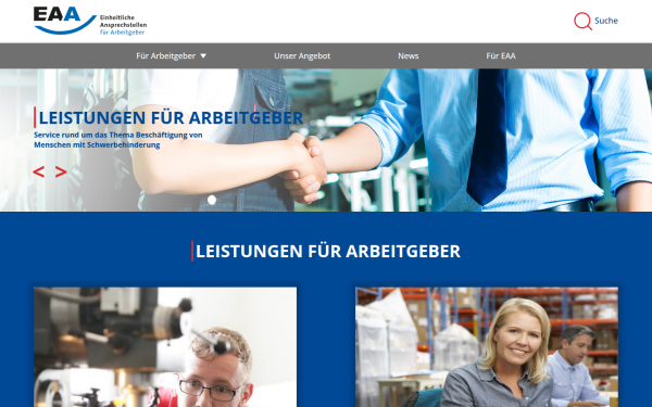 www.eaa-hessen.de