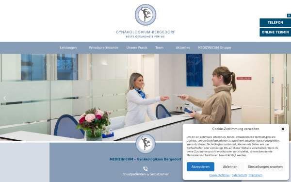 www.gynaekologikum-bergedorf.de