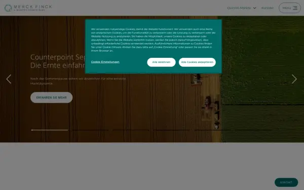 www.merckfinck.de
