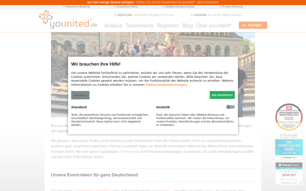 www.younited.de