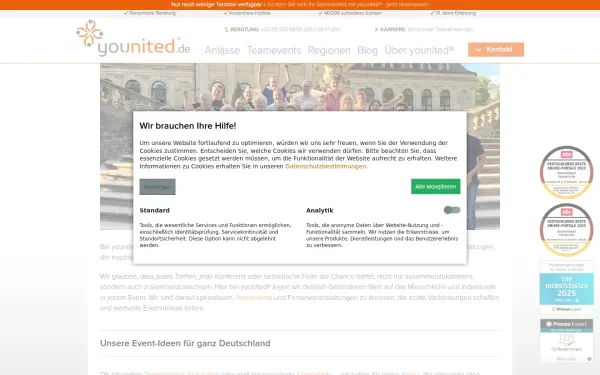 www.younited.de