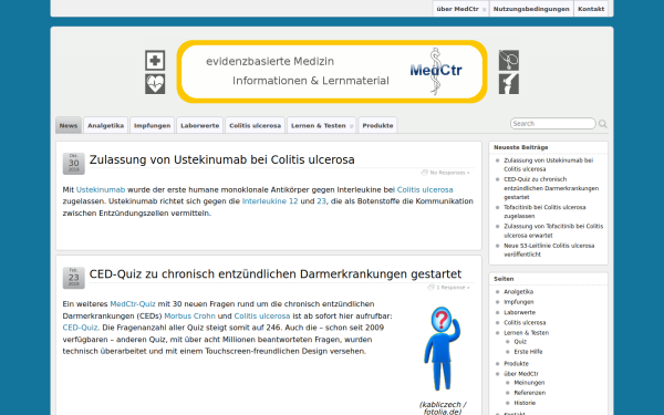 medctr.de