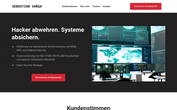 sebastianvarga.de