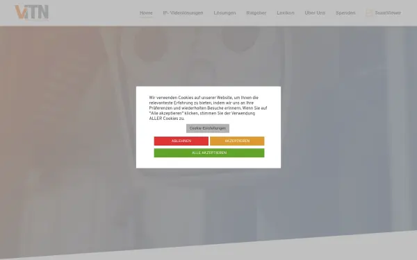 vitn.de