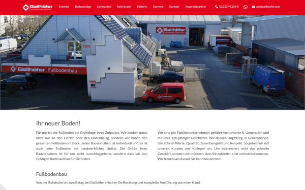 www.gallhoefer-fussbodenbau.de