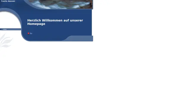 adamski-online.de