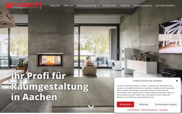 raumgestaltungaachen.de