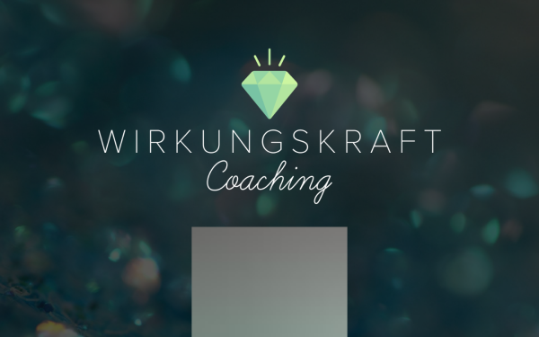 wirkungskraft.at
