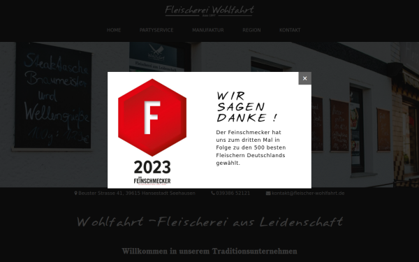 www.fleischer-wohlfahrt.de