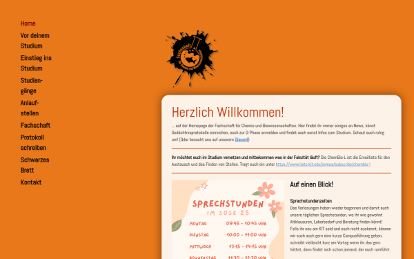 www.fschembio-kit.de
