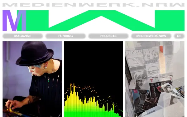 www.medienwerk.nrw