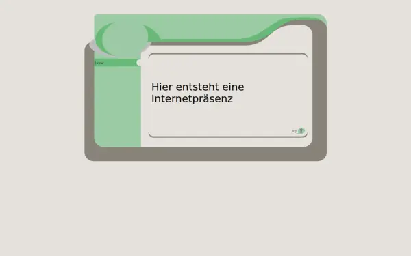 dariusroloff.de