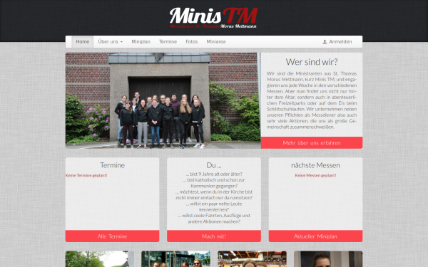 ministm.de