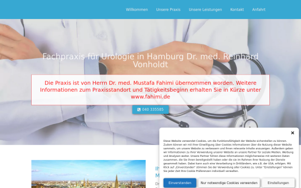 urologe-hamburg-innenstadt.de