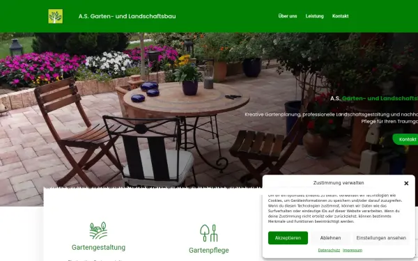 as-garten-und-landschaftsbau.de