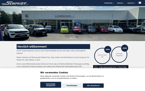 www.fiat-schmidt.de