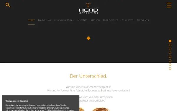 www.headmarketing.de