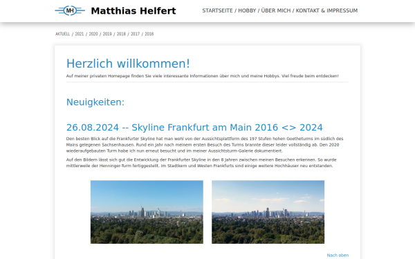 www.matthias-helfert.de