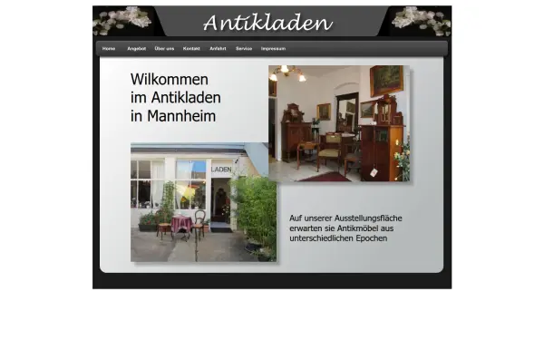 antik-moebel-laden.de