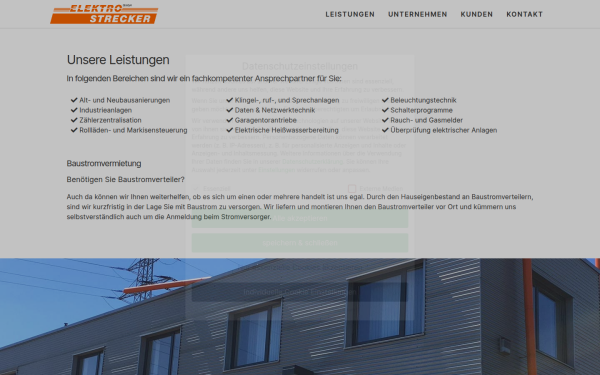 elektro-strecker.de