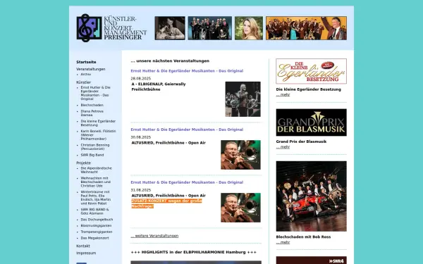 gp-konzerte.de