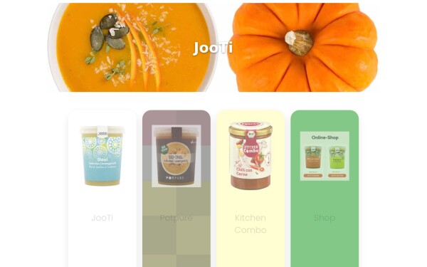 jooti.de