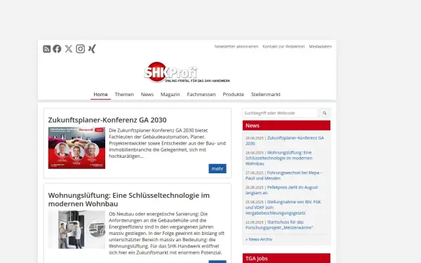 www.shk-profi.de