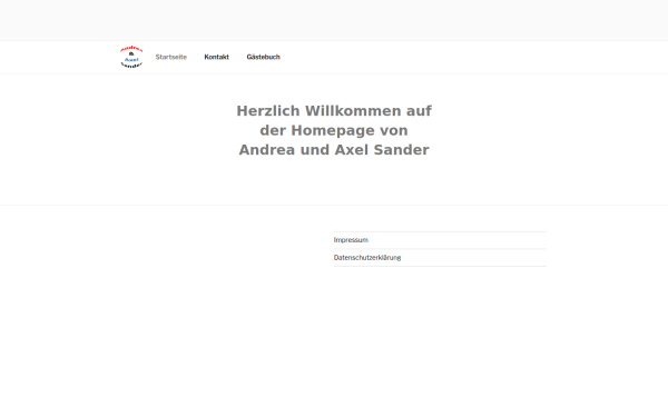 axelsander.de