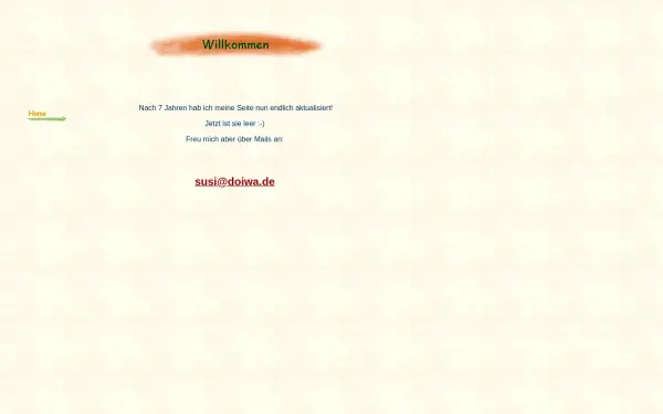 doiwa.de